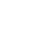 IATA