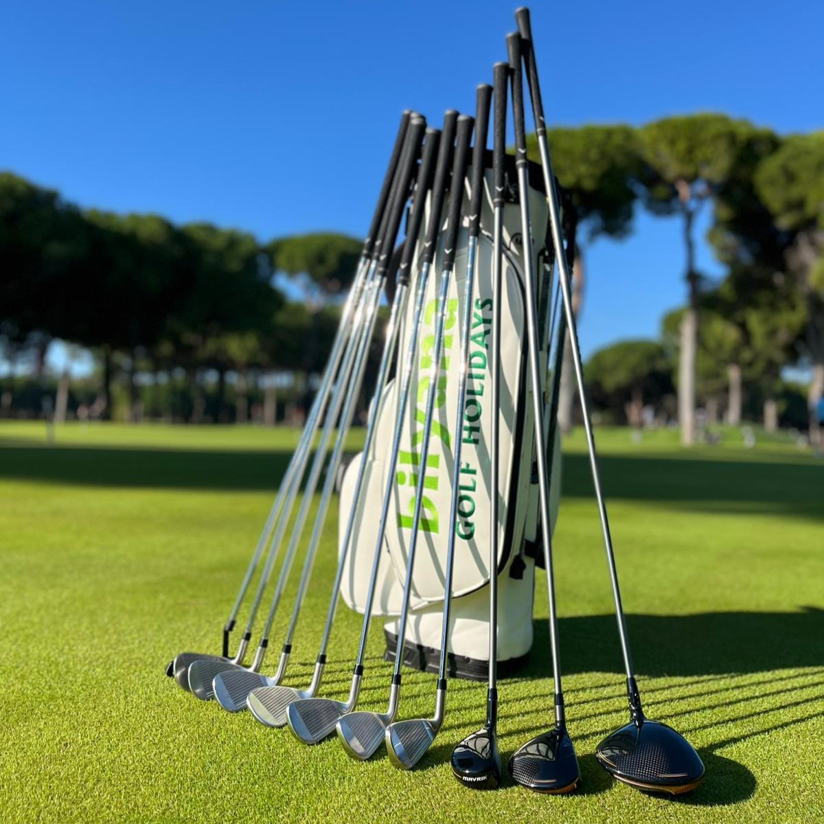 https://w.bilyanagolf.com/files/imaj/clubhire1.jpg