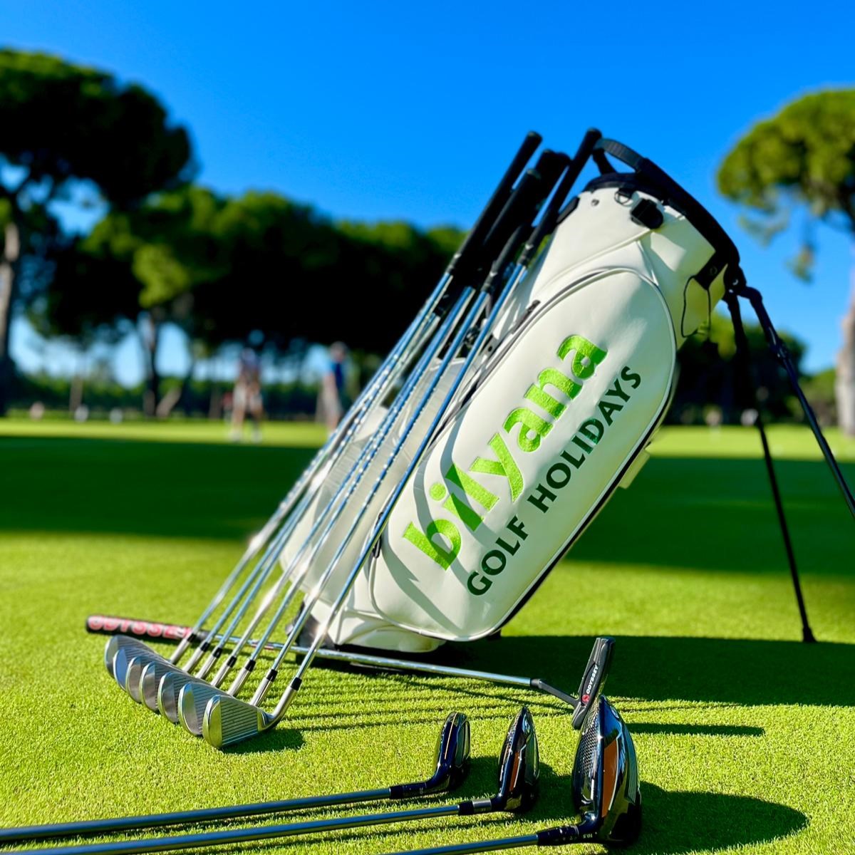 https://w.bilyanagolf.com/files/imaj/clubhire4.jpg